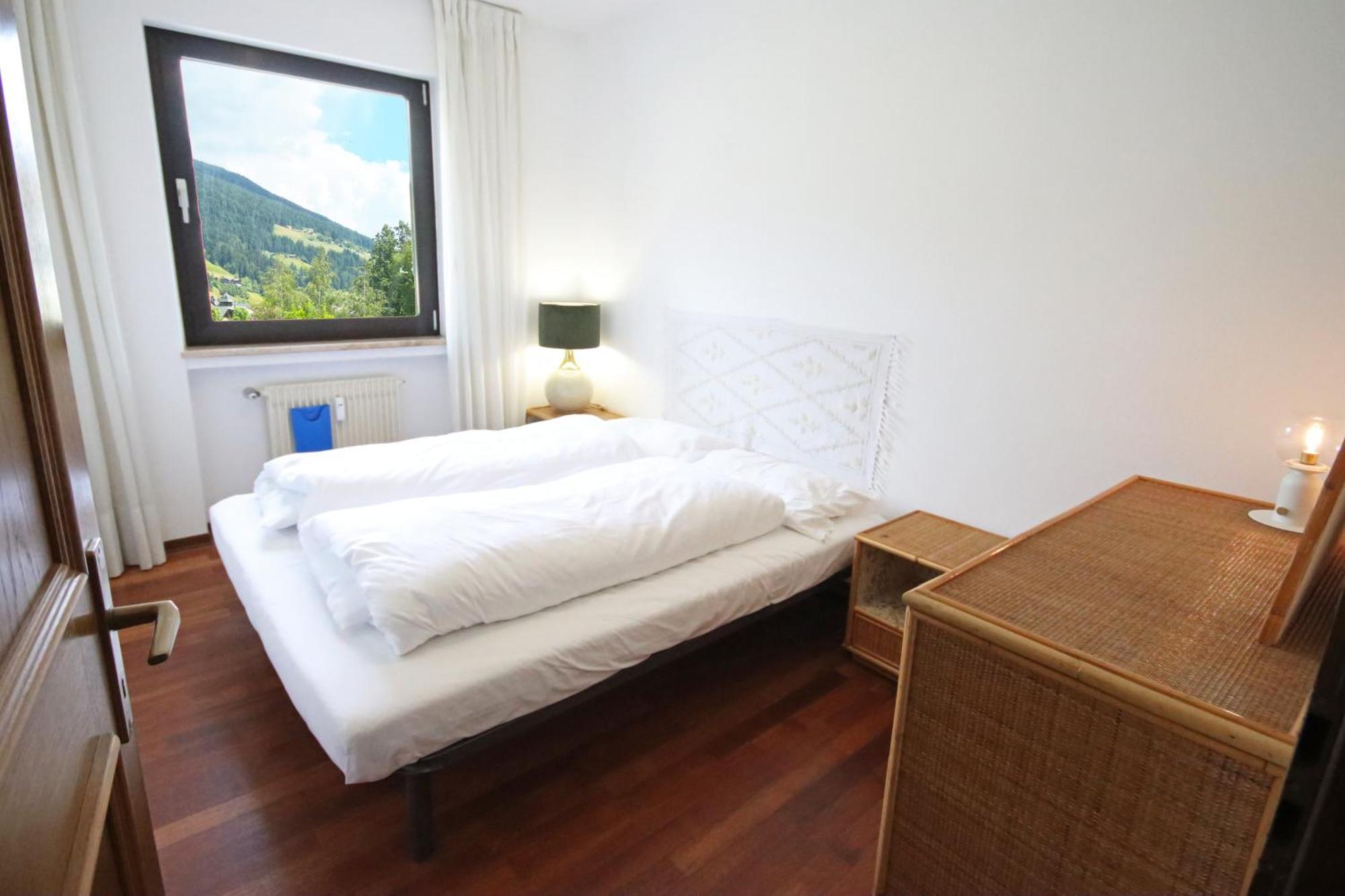 Aurturist S Candido Roulette San Candido Exterior photo
