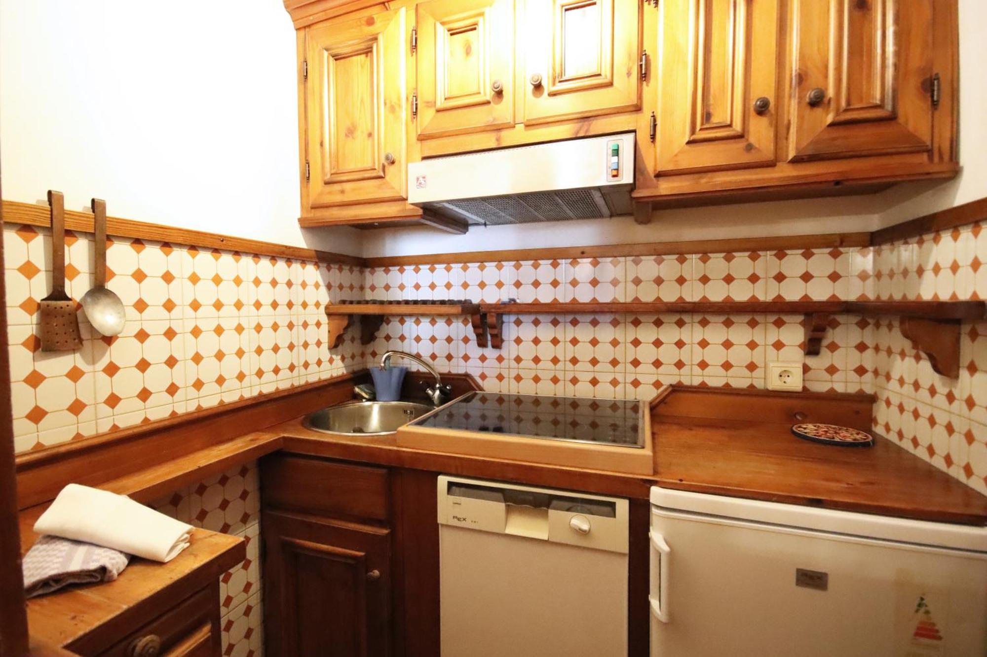 Aurturist S Candido Roulette San Candido Room photo